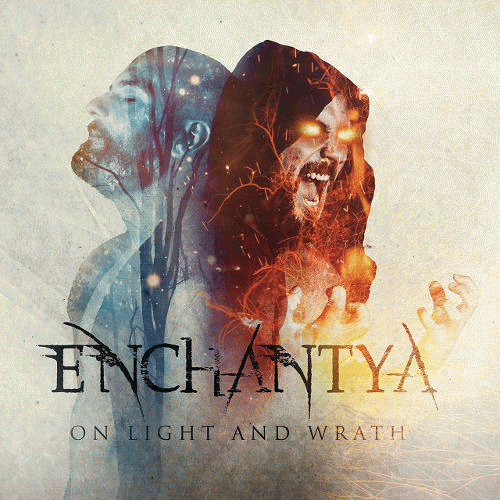 Enchantya : On Light and Wrath